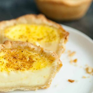 速溶明膠-InstantGel?SR