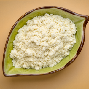 功能性動物蛋白